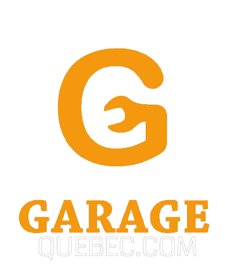 garagequebec.com