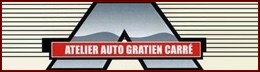 atelier auto gratien carré